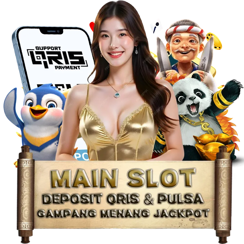 Slot Online